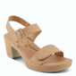 Womens Patrizia Sandlin Slingback Sandals - image 1