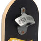 Open Road Steelers Gameday Bottle Opener - image 3