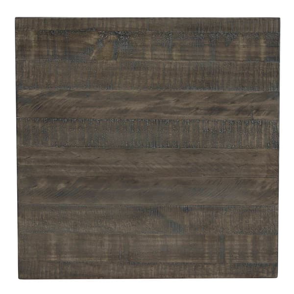 Signature Design by Ashley Havalance End Table