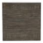 Signature Design by Ashley Havalance End Table - image 6