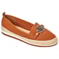 Womens Anne Klein Jayma Loafers - image 1
