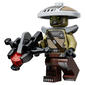 LEGO® Star Wars™ Hutt Palace Sentry Droid Showdown - image 5