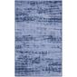 Nourison Essentials Abstract Indoor/Outdoor Area Rug - image 1