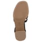 Womens Vionic&#174; Maisy Slingback Sandals - image 5