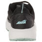 Womens Avia W Avi Trail Athletic Sneakers - image 3