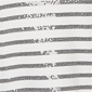 Plus Size Alfred Dunner Crowd Pleaser Sequin Stripe Blouse - image 6