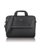 Solo Pro Slim Briefcase - Black - image 2