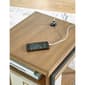 Signature Design by Ashley Fridley End Table - image 6