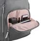 Samsonite Deluxe Backpack - image 4