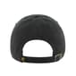 Mens ''47 Brand Pirates Baseball 47 Clean Up Cap - image 2