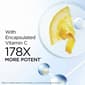 Elizabeth Arden 30pc. Visible Brightening Night Capsules - image 3