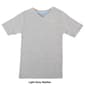 Boys (4-7) Architect® Jean Co. V-Neck Tee - image 3