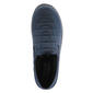 Womens Flexus by Spring Step Mella Flats - image 4