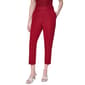 Womens DKNY Pull On Career Pants - image 1