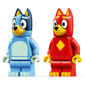 LEGO® Bluey School With Rusty & Bluey Building Kit - image 8