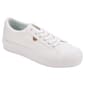 Womens LAMO Sheepskin Amelie Fashion Sneakers - image 1