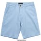 Mens U.S. Polo Assn.&#174; Walk Shorts - image 4