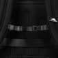 High Sierra&#174; 3-in-1 Convertible Backpack - image 8