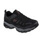 Mens Skechers After Burn Athletic Sneakers - Extra Wide - image 1