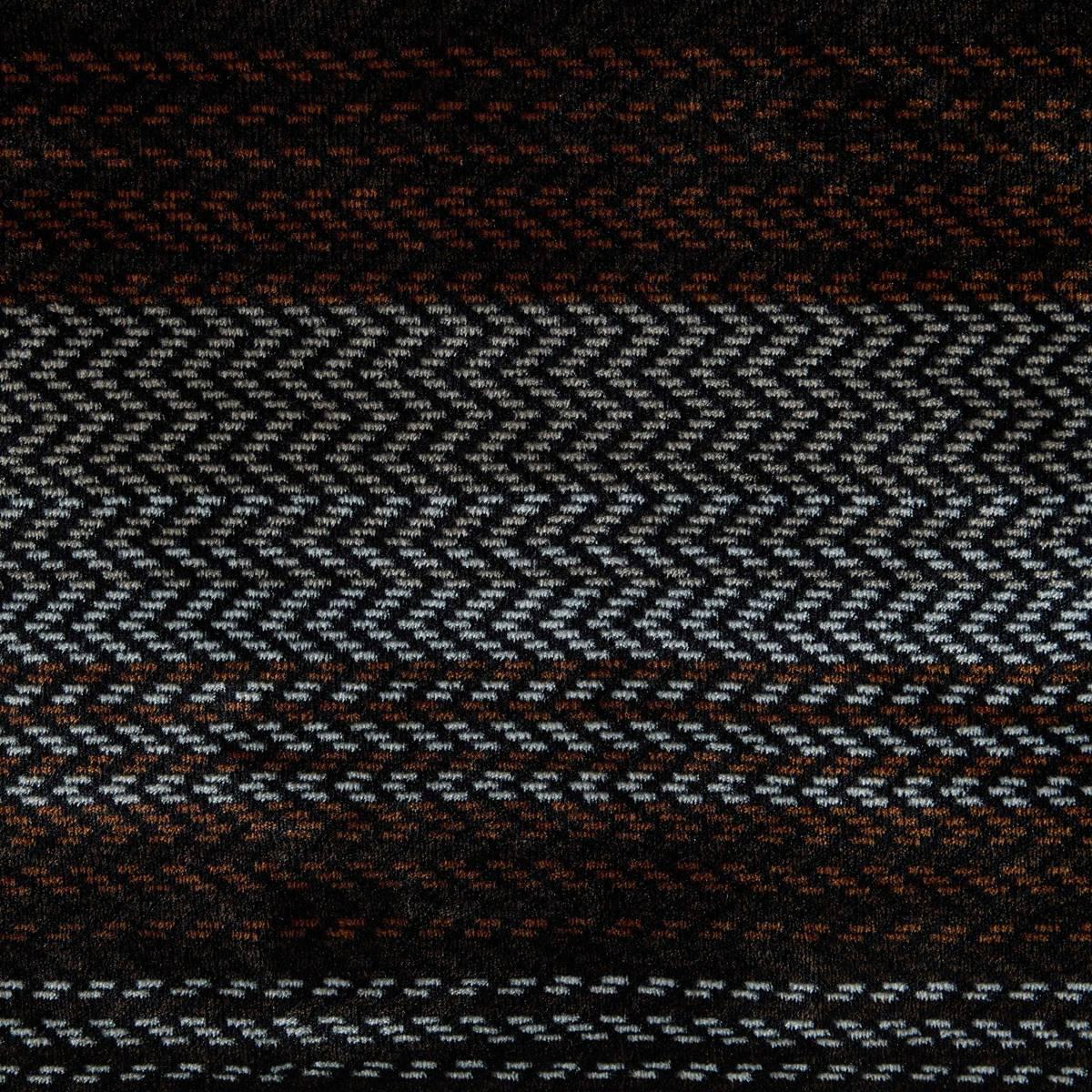 Wrangler Nash Stripe Reversible Blanket