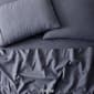 Blue Loom Lane Cotton Sheet Set - image 9