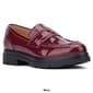 Womens New York & Company Abbey Loafers - image 11