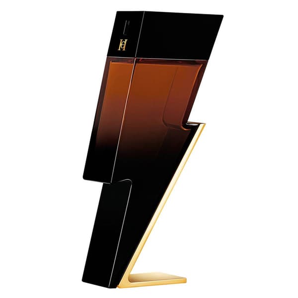 Carolina Herrera Bad Boy Elixir Eau de Parfum - image 