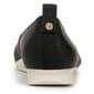 Womens Dr. Scholl''s Timeless Ballerina Flats - image 3