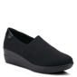 Flexus Noral Slip-On Shoes - image 1