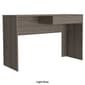 FM FURNITURE Tampa Computer Desk One Drawer - image 12