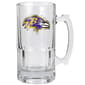 NFL Baltimore Ravens 32oz. Macho Mug - image 1