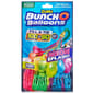 Bunch O' Balloons - 3pk. - image 1
