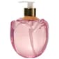 Simple Pleasures(R) Spring Floral Scented Hand Soap - image 1