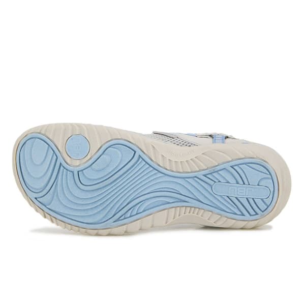 Womens JBU by Jambu Tahoe Water Ready Shoes