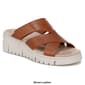 Womens Vionic&#174; Uptown Sunset Wedge Sandals - image 7