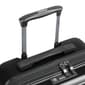 Delsey Paris Cruise 3.0 2-Wheel Underseater Carry-On - image 4