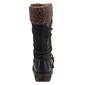Womens Spring Step Acaphine Boots - image 3