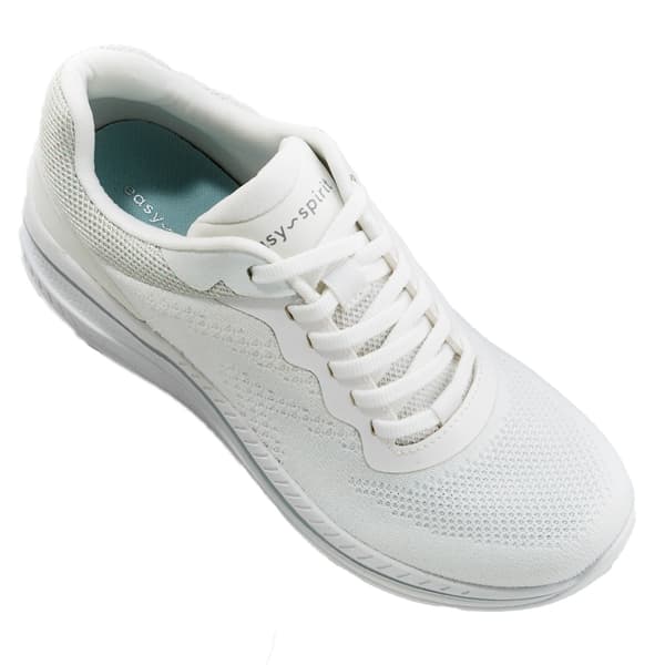 Womens Easy Spirit Pippa 2 Fashion Sneakers