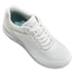 Womens Easy Spirit Pippa 2 Fashion Sneakers - image 1