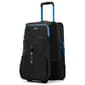 High Sierra Carry On Wheeled Duffle Bag - image 1