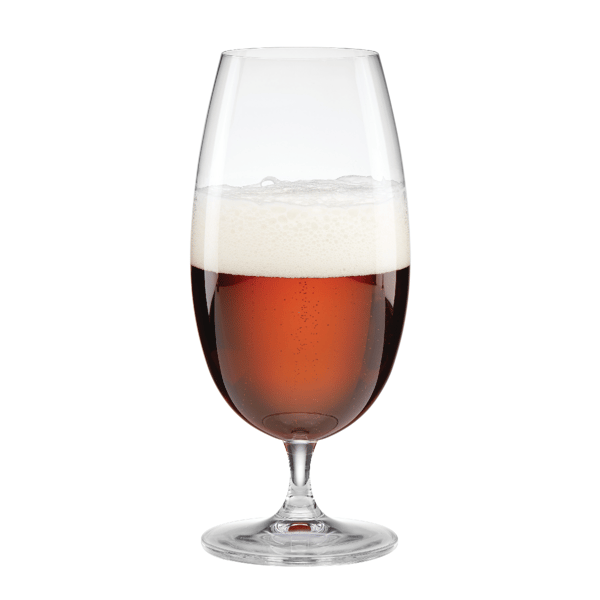 Lenox® Tuscany Classics Assorted Beer Glasses - Set of 4