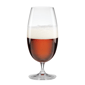 Lenox® Tuscany Classics Assorted Beer Glasses - Set of 4 - image 2