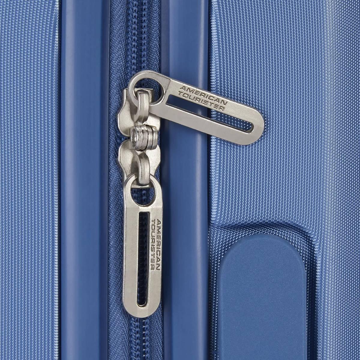 American Tourister Stratum 3.0 28in. Spinner Luggage