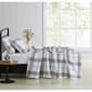 Cottage Classics Cottage Plaid Quilt Set - image 2