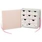 Baby Tri-Coastal Elephant Keepsake Box - image 2