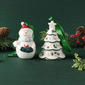 Winterberry(R) Set of 2 Ornaments - image 1
