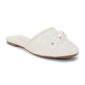 Womens Coconuts by Matisse Maven Floral Mules - image 1
