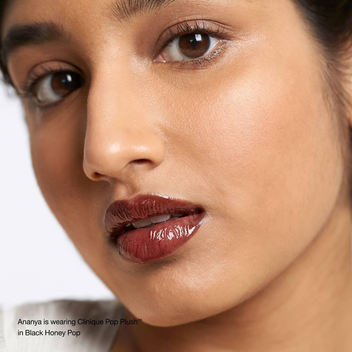 Clinique Pop Plush™ Creamy Lip Gloss