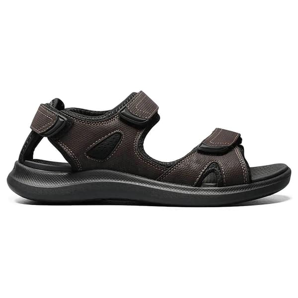 Mens Nunn Bush Rio Vista River Fisherman Sandals