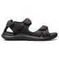 Mens Nunn Bush Rio Vista River Fisherman Sandals - image 2